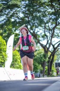 BIB: 
                            <button type="button" onclick="openModal(26545797)" class="btn btn-primary btn-sm float-right btn-popup" data-toggle="modal" data-target=".modal-high-quality">
                        <i class="fas fa-shopping-cart"></i> Add to Cart
                    </button>
                                            <button type="button" onclick="isThisMe(26545797, true)" class="btn btn-success btn-sm float-right btn-popup btn-isme hidden" data-toggle="tooltip" data-placement="bottom" title="นี่คือรูปของคุณใช่ไหม คลิกที่นี่เพื่อเอาเข้าอัลบั้ม">
                        <i class="fas fa-plus"></i> Add to album
                    </button>
                    <button type="button" onclick="isThisMe(26545797, false)" class="btn btn-warning btn-sm float-right btn-popup btn-isnotme hidden">
                        <i class="fas fa-ban"></i> Remove from album
                    </button>